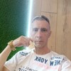  ,  , 38