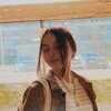  ,  , 22