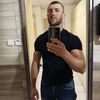  Zbraslav,  Vanya, 35