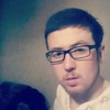  ,  Boburmirzo, 30
