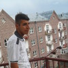  ,  hovo, 31