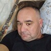  ,  , 38