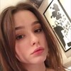  -,  , 22
