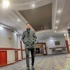   Mohamed