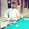   Safarali