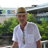   Andrey