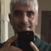   Orhan