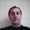   Senik
