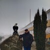  ,  , 36