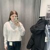  ,  , 24