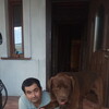   Vitu