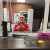  ,  , 28