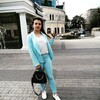  ,  Inna, 23