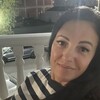  Liszki,  Nataliya, 41