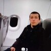   Ali