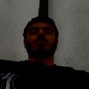   Narek
