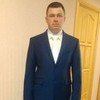   Dimitrio