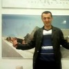   Vahid