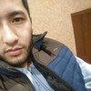   Arif