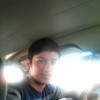   zafar