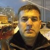   Samir