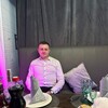  ,  Vyacheslav, 31