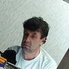  ,  , 55