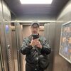  ,  , 40