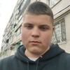  ,  , 18