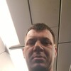  ,  , 37