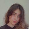  ,  , 22