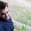   Artem