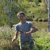  ,  Mitaj, 39