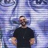  ,  Roma, 33