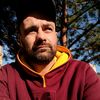  ,  Andrey, 36