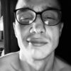  ,  Vladimir, 25