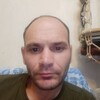  ,  Aleks, 45