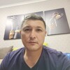   Alik