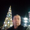  Patcham,  , 42