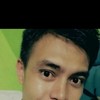   Riky