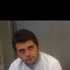  ,  Giorgi, 31