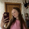  ,  , 18