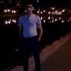   Garik