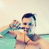   Toomas
