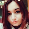  ,  , 22