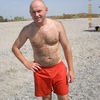  Albignasego,  miwana, 47