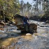  ,  Sergey, 38