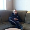  ,  Serega, 30