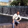   Alisher