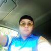   Xusniddin